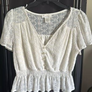 URBAN ROMANTICS NWOT